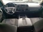 2013 CHEVROLET SILVERADO K1500 LT   for sale at Copart NS - HALIFAX