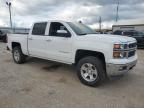 2015 CHEVROLET SILVERADO K1500 LT   à vendre chez Copart KY - LEXINGTON EAST