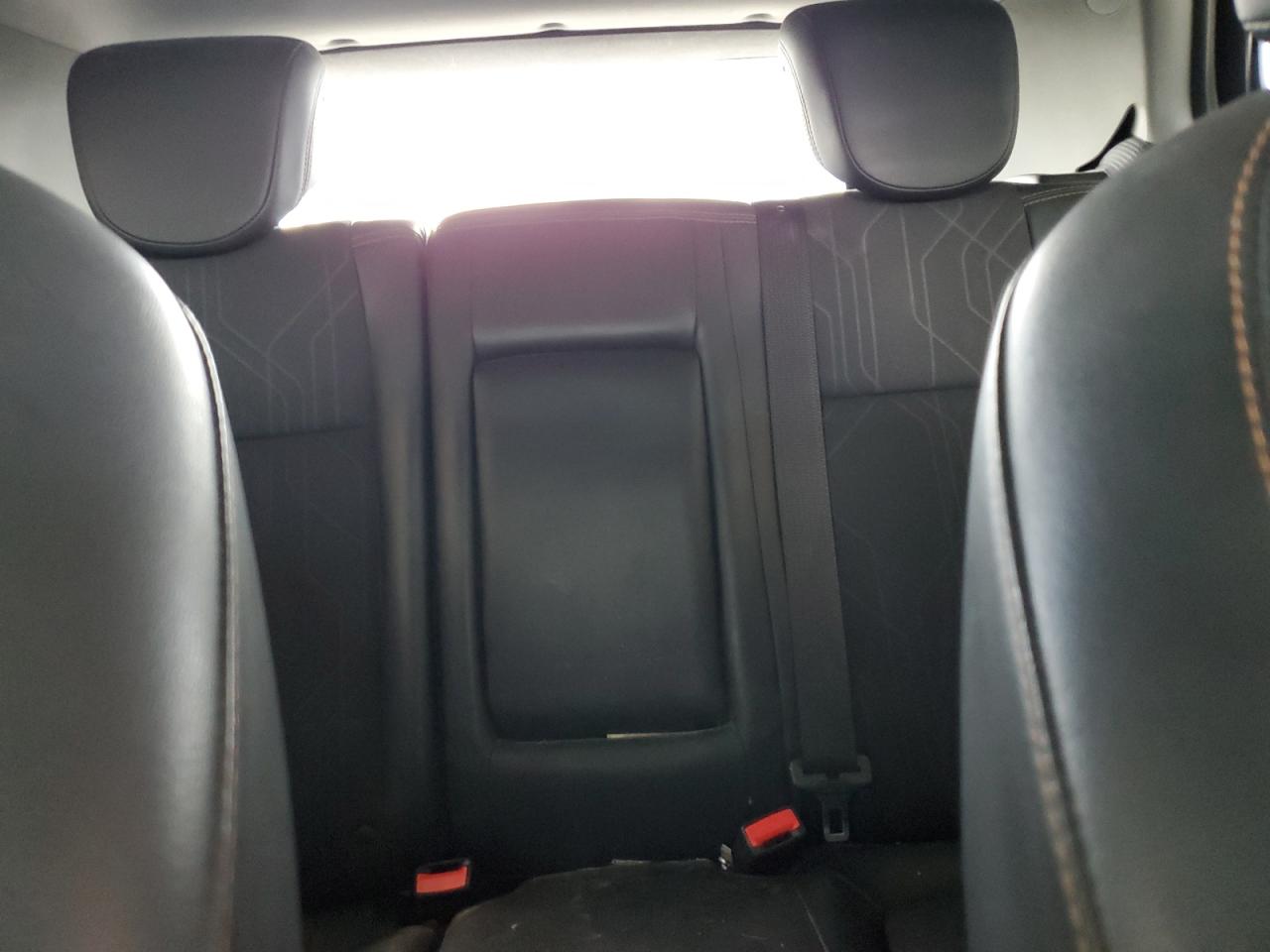 2017 Chevrolet Trax 1Lt VIN: 3GNCJPSB7HL190953 Lot: 68926795