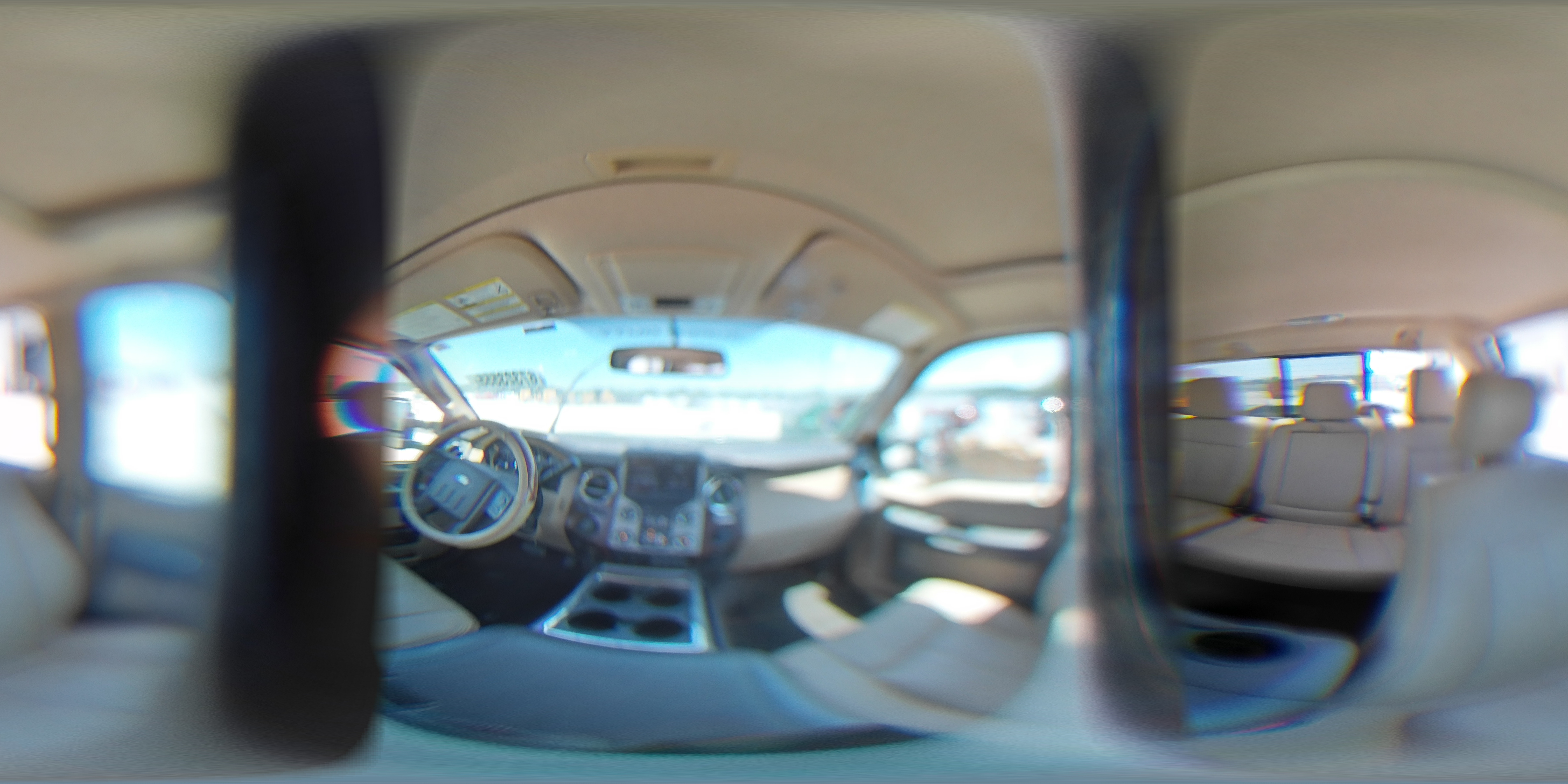 2016 Ford F350 Super Duty VIN: 1FT8W3BT4GEB92319 Lot: 67323555