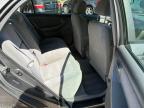2008 TOYOTA COROLLA CE   for sale at Copart MA - NORTH BOSTON