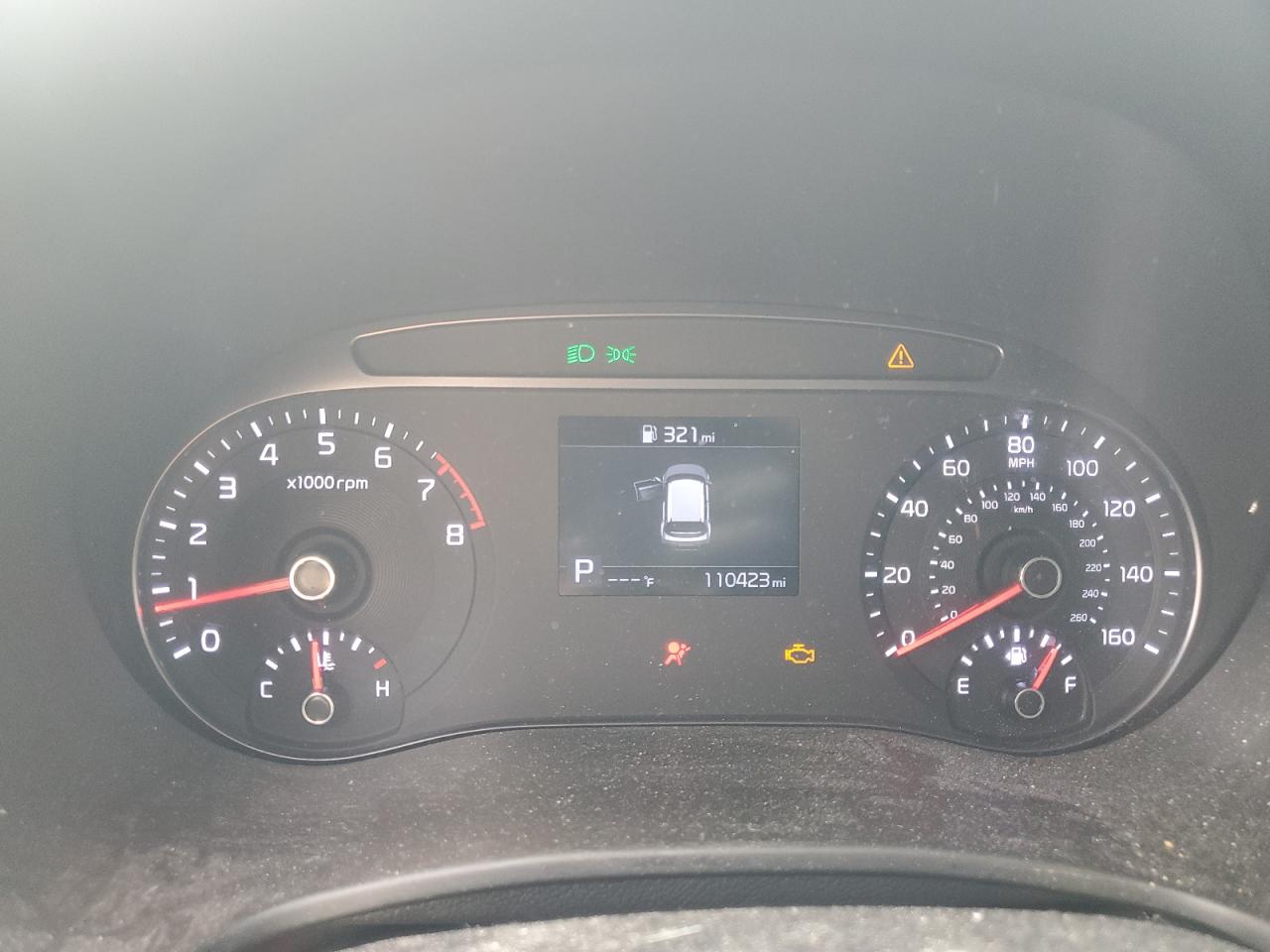 2021 Kia Soul Lx VIN: KNDJ23AU5M7748094 Lot: 69626295