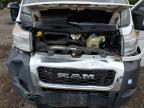2019 RAM PROMASTER 2500 2500 HIGH   for sale at Copart ON - COOKSTOWN