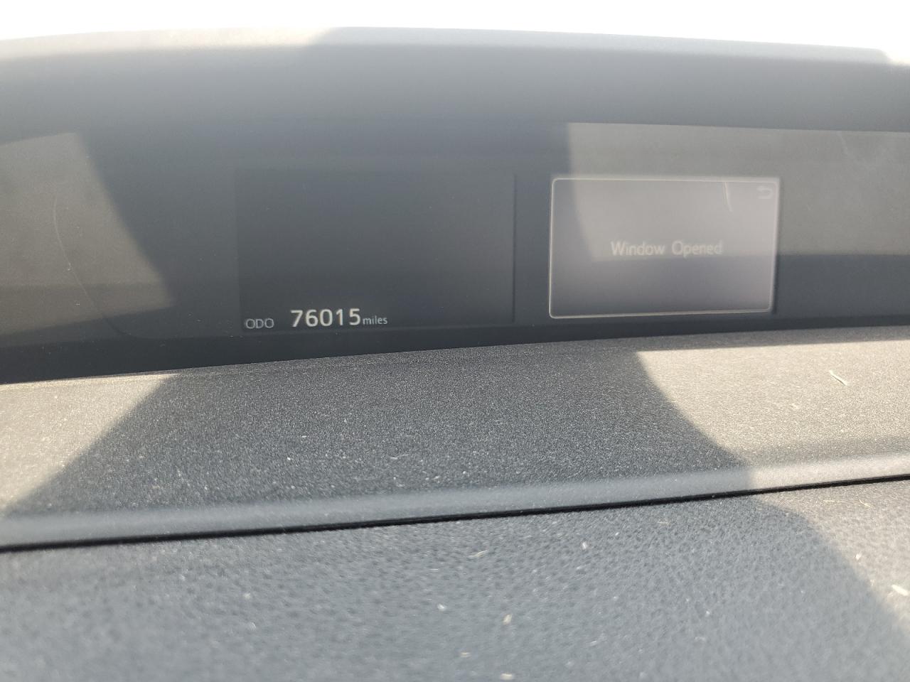 2021 Toyota Prius Special Edition VIN: JTDKAMFU1M3150484 Lot: 67935585