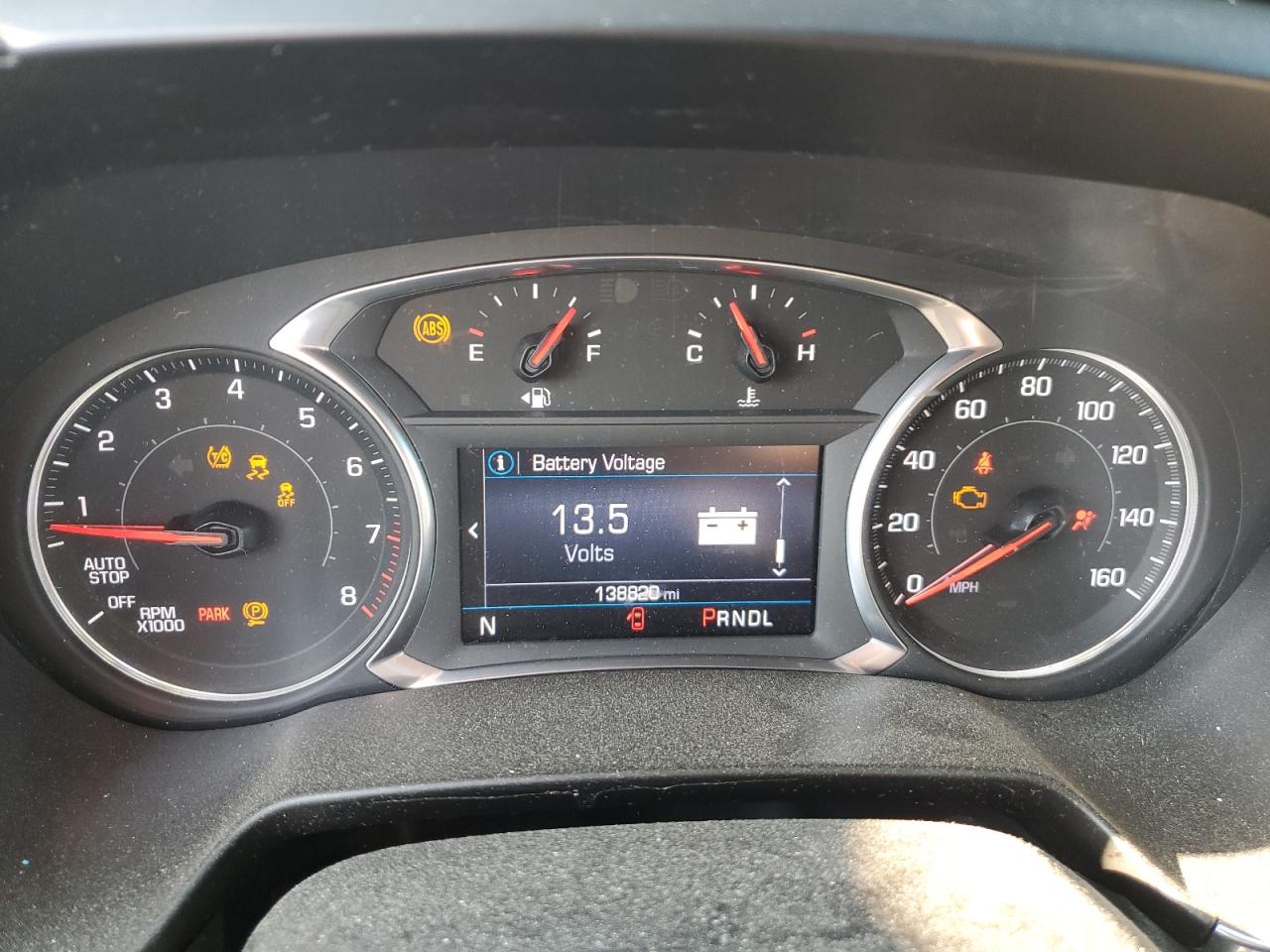 2021 Chevrolet Blazer 1Lt VIN: 3GNKBBRA0MS529674 Lot: 69258085