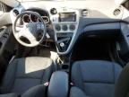 2010 TOYOTA COROLLA MATRIX    for sale at Copart CT - HARTFORD