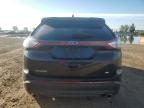 2015 FORD EDGE SE   à vendre chez Copart AB - CALGARY
