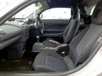 2004 SMART ROADSTER SPEEDSILVER for sale at Copart WESTBURY