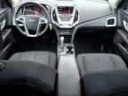 2015 GMC TERRAIN SLE for sale at Copart CT - HARTFORD SPRINGFIELD