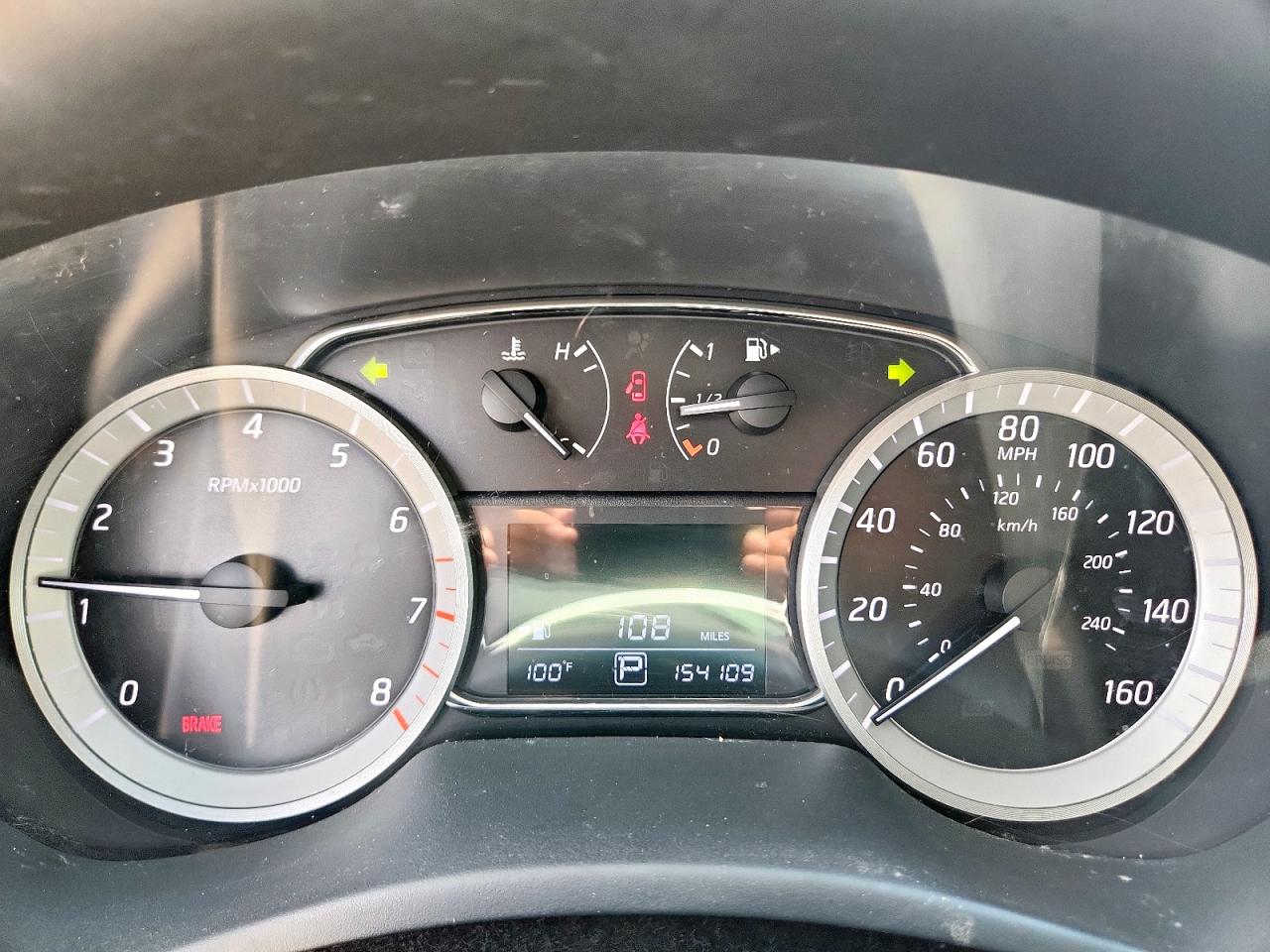 2013 Nissan Sentra S VIN: 3N1AB7AP0DL719148 Lot: 69685865