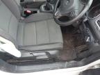 2011 VOLKSWAGEN GOLF SE TS for sale at Copart ROCHFORD