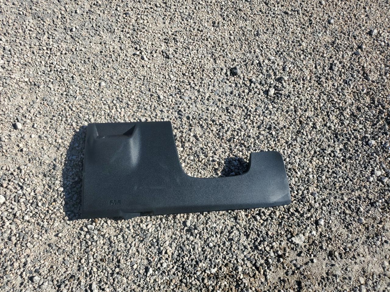 2022 Honda Accord Hybrid Sport VIN: 1HGCV3F26NA016330 Lot: 69920095