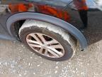 2012 NISSAN JUKE ACENTA for sale at Copart CORBY