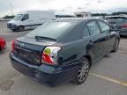 2005 TOYOTA AVENSIS T SPIRIT for sale at Copart SANDTOFT