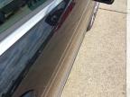 2013 MERCEDES-BENZ C220 AMG SPORT CDI BLUEEF  for sale at Copart NEWBURY
