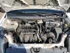 2010 FORD TRANSIT CONNECT XLT   à vendre chez Copart AB - CALGARY