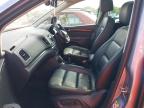 2018 SEAT ALHAMBRA X for sale at Copart WOLVERHAMPTON