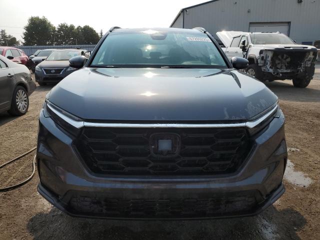 2023 HONDA CR-V SPORT  