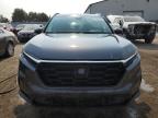 2023 HONDA CR-V SPORT   for sale at Copart ON - TORONTO