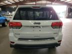 2015 JEEP GRAND CHEROKEE LIMITED   à vendre chez Copart CT - HARTFORD SPRINGFIELD