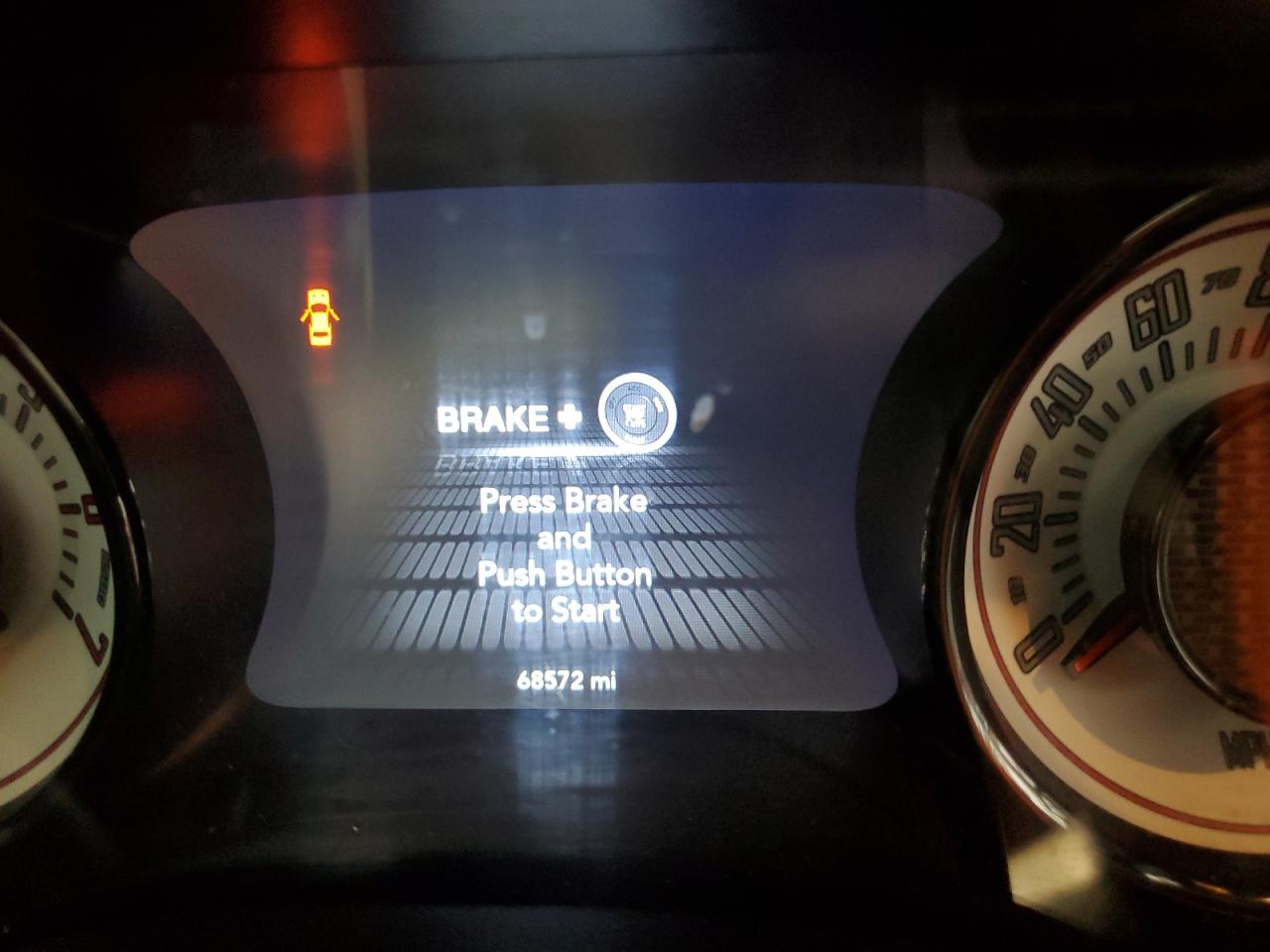 2021 Dodge Challenger R/T VIN: 2C3CDZBT4MH555391 Lot: 67889845