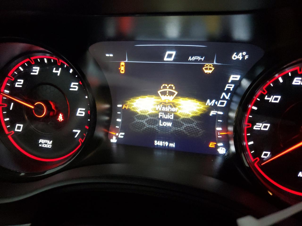 2022 Dodge Charger Gt VIN: 2C3CDXMG0NH245146 Lot: 70937055