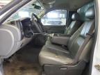 2013 GMC SIERRA C1500   à vendre chez Copart CT - HARTFORD SPRINGFIELD