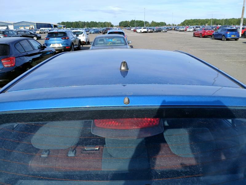2007 KIA RIO LS CRDI 