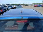 2007 KIA RIO LS CRDI  for sale at Copart SANDTOFT