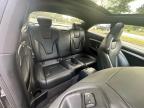 2012 AUDI S5 PRESTIGE   à vendre chez Copart MA - NORTH BOSTON