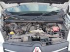 2019 RENAULT KANGOO DCI for sale at Copart CASTLEDERMOT - IRELAND