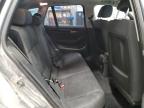 2012 BMW X1 28I  AWD for sale at Copart ON - OTTAWA
