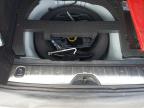 2015 PEUGEOT 2008 ALLUR for sale at Copart BRISTOL