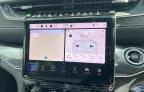 2023 JEEP GRAND CHER   for sale at Copart FL - MIAMI NORTH