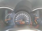 2015 KIA SORENTO EX   à vendre chez Copart AB - EDMONTON