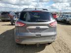 2013 FORD ESCAPE SEL   for sale at Copart AB - EDMONTON