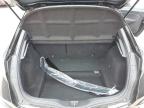 2011 HONDA CIVIC TYPE S I-VTEC  for sale at Copart SANDY