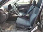 2010 SUBARU IMPREZA OUTBACK SPORT   for sale at Copart QC - MONTREAL
