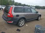 2011 VOLVO XC70 T6   for sale at Copart ON - COOKSTOWN