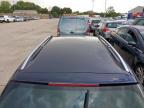 2003 AUDI A4 SE for sale at Copart SANDY