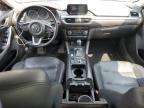 2017 MAZDA 6 GRAND TOURING   for sale at Copart ON - LONDON