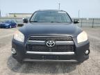 2010 TOYOTA RAV4 LIMITED   for sale at Copart ON - OTTAWA