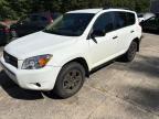 2008 TOYOTA RAV4    à vendre chez Copart MA - NORTH BOSTON
