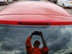 2009 SUZUKI SWIFT GLX for sale at Copart CORBY