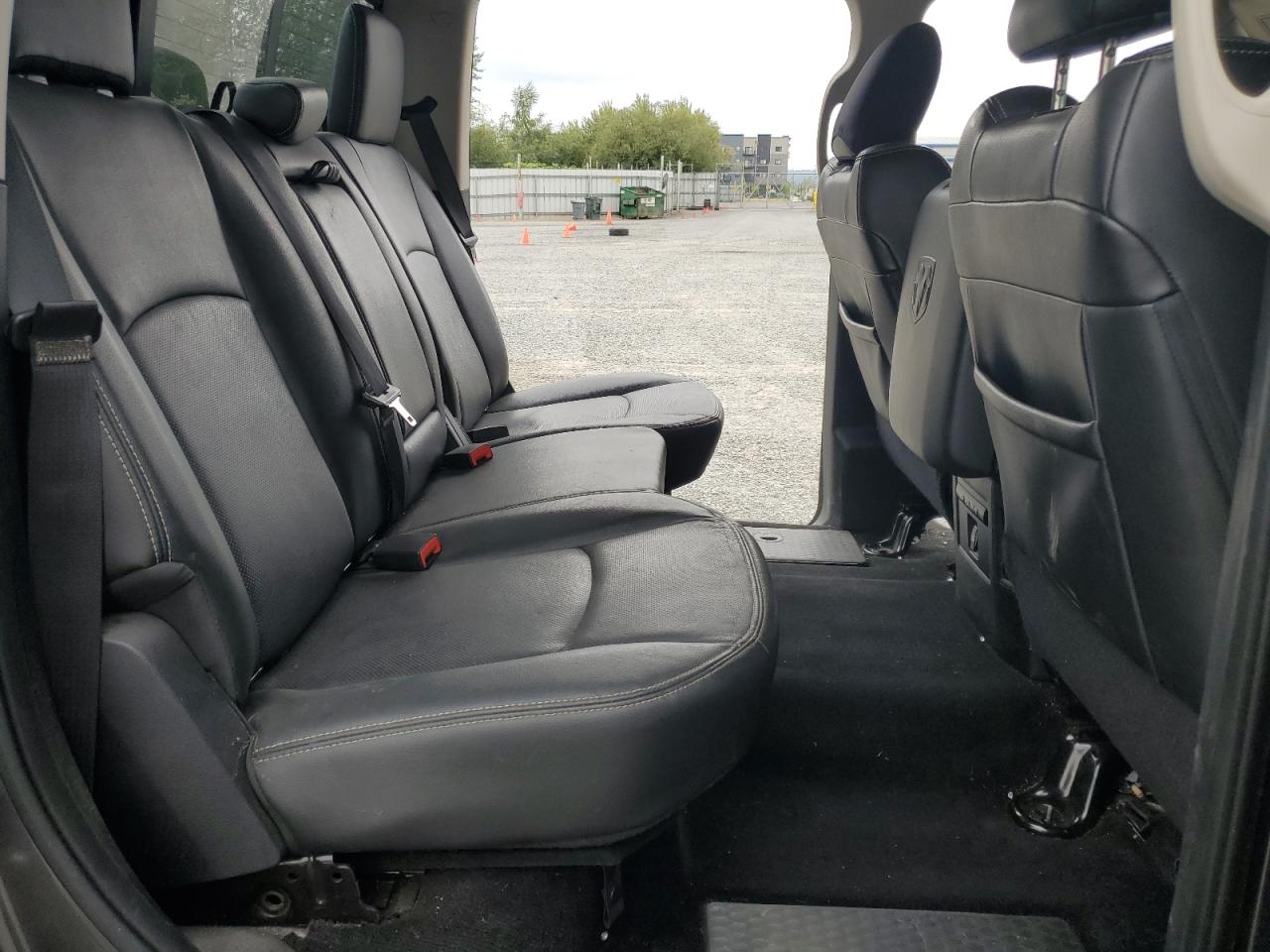 1C6RR7MT9ES401625 2014 Ram 1500 Sport