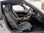 2025 MAZDA MX-5 RF EX for sale at Copart CHESTER