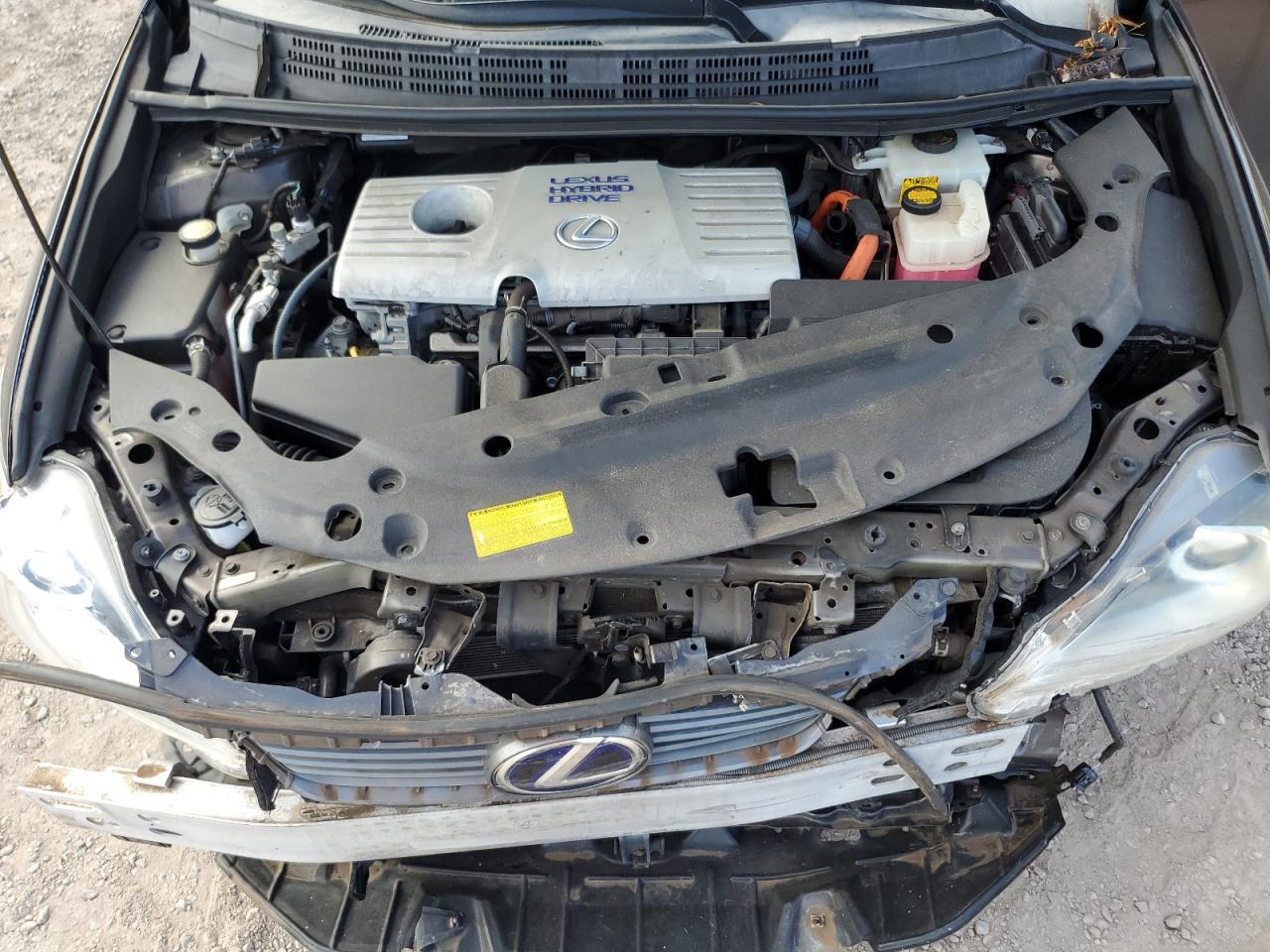 2012 Lexus Ct 200 VIN: JTHKD5BH2C2081118 Lot: 67824215