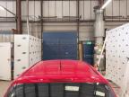 2013 HYUNDAI I20 ACTIVE for sale at Copart SANDWICH