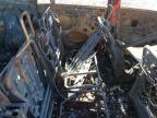 2012 TOYOTA RAV4    à vendre chez Copart NS - HALIFAX
