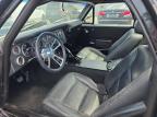 1969 CHEVROLET EL CAMINO   for sale at Copart NV - LAS VEGAS WEST